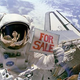 Illustration for article titled Moon Camera Has Earth Under Surveillance
